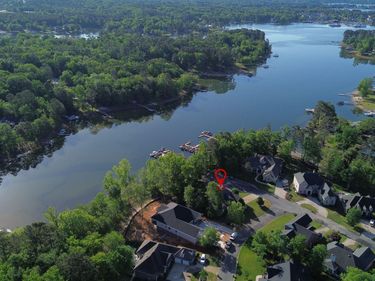 100 Shores Edge Drive, Chapin, SC 29036