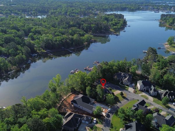 100 Shores Edge Drive, Chapin, SC 29036
