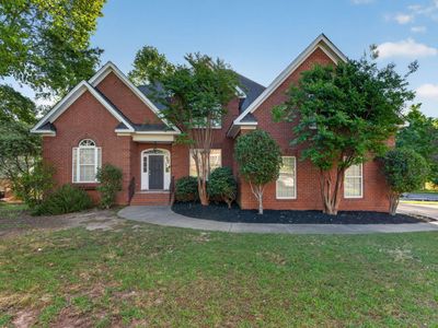100 Shores Edge Drive, Chapin, SC 29036