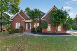100 Shores Edge Drive photo 4