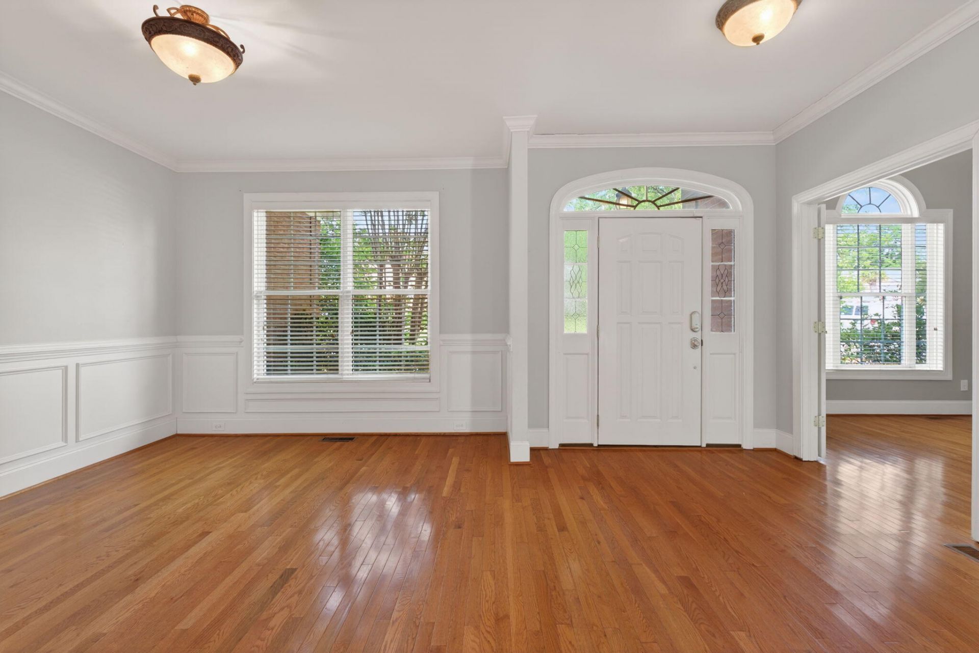 100 Shores Edge Drive Photo 20