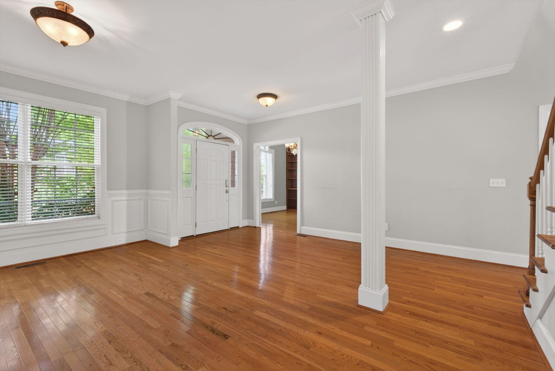 100 Shores Edge Drive Photo 21