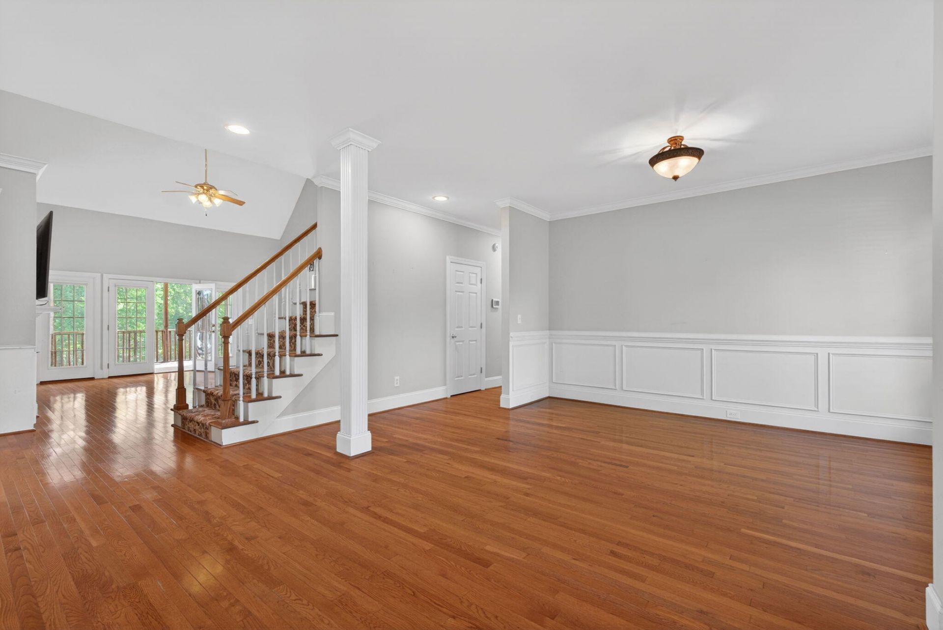 100 Shores Edge Drive Photo 22