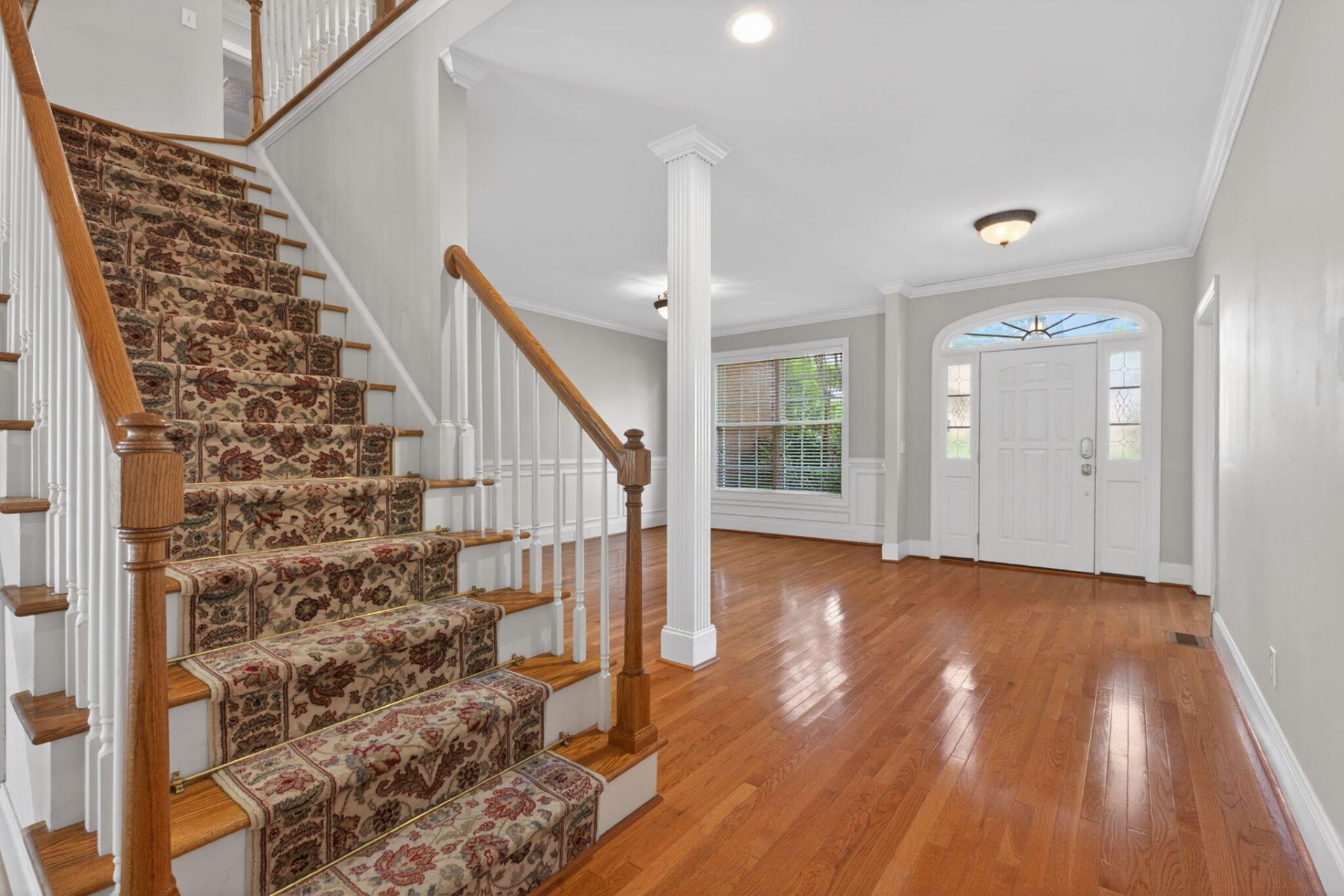 100 Shores Edge Drive Photo 23