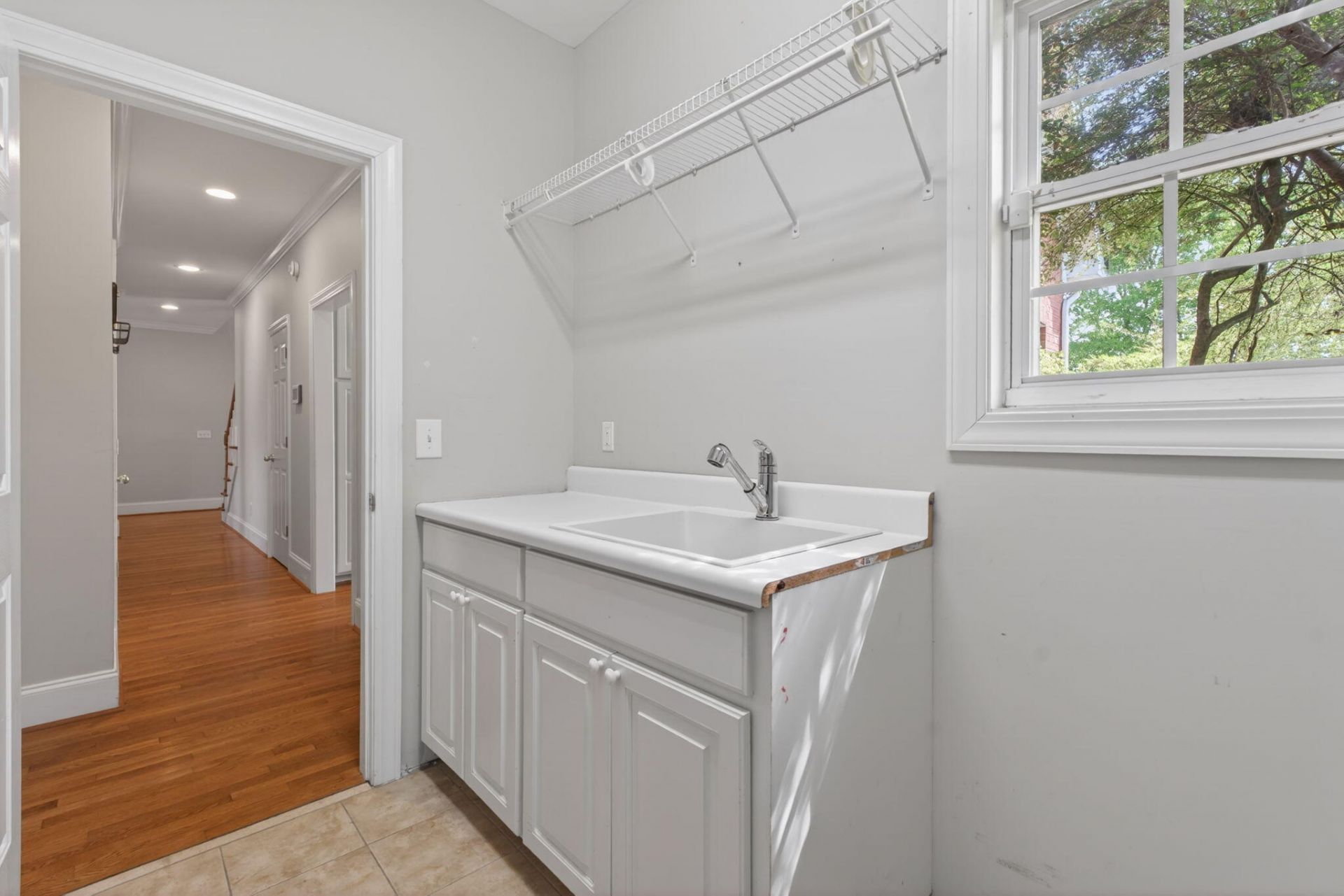 100 Shores Edge Drive Photo 28