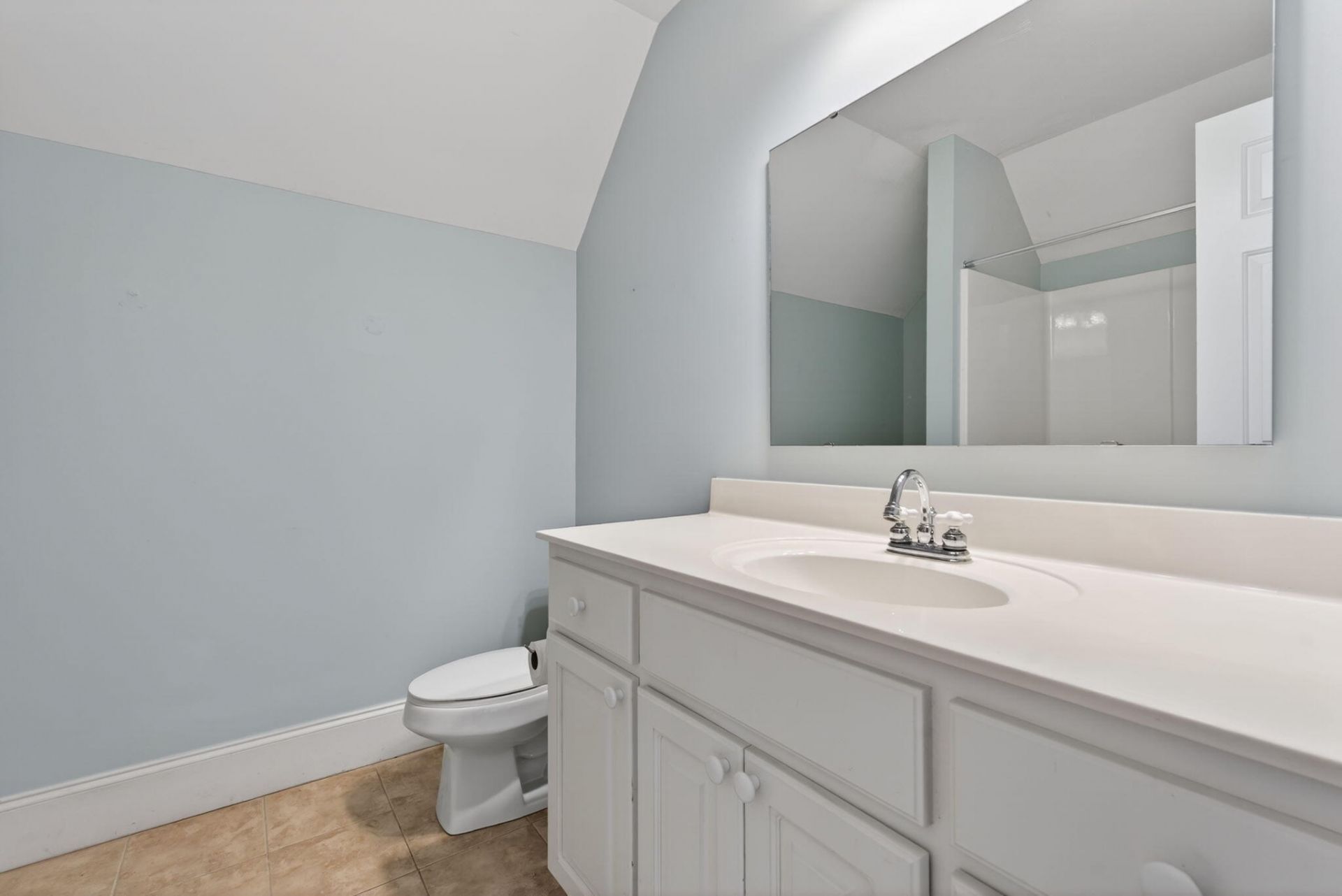 100 Shores Edge Drive Photo 33