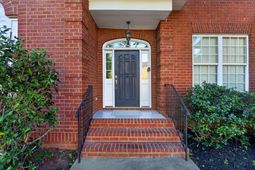 100 Shores Edge Drive photo 4