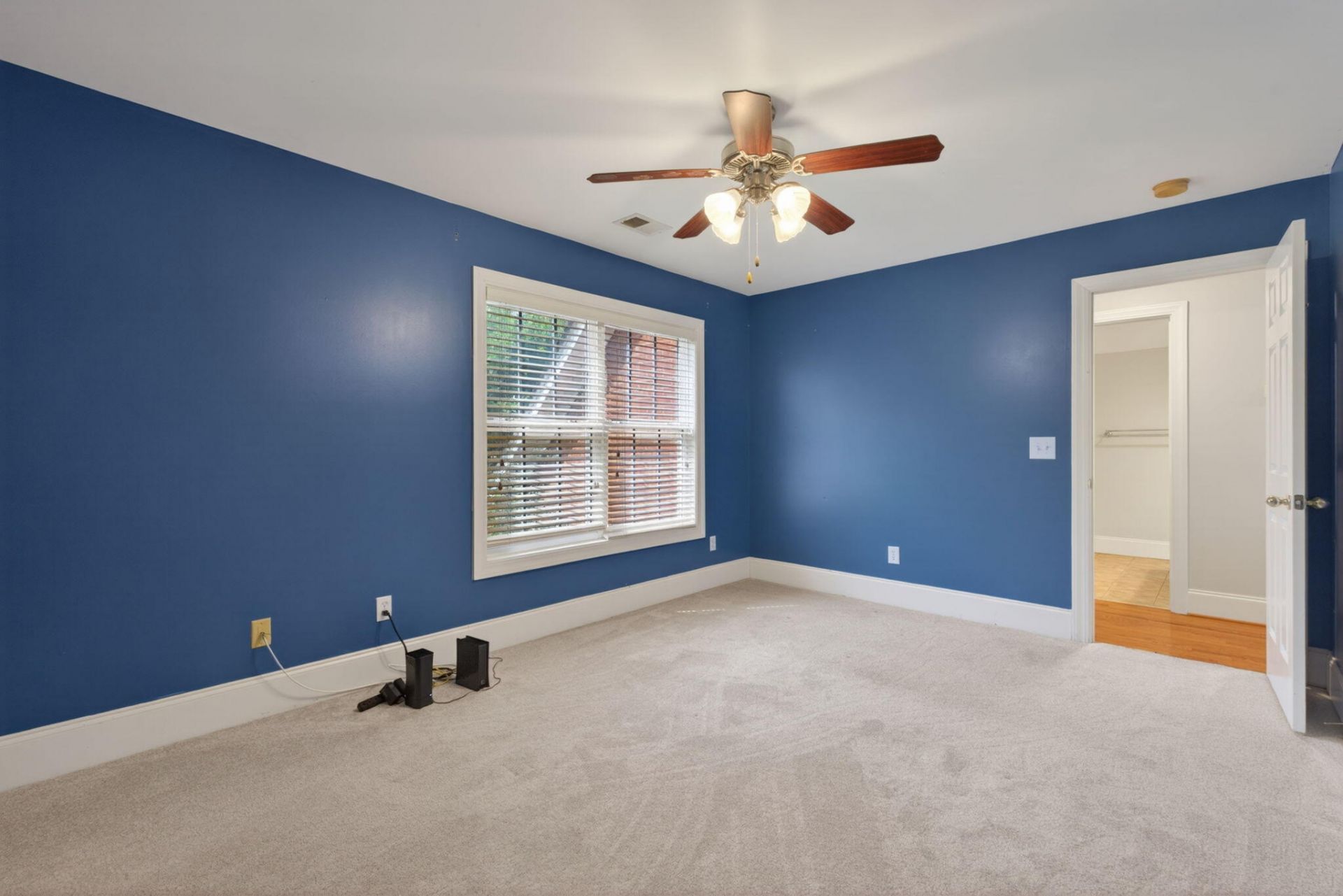 100 Shores Edge Drive Photo 43