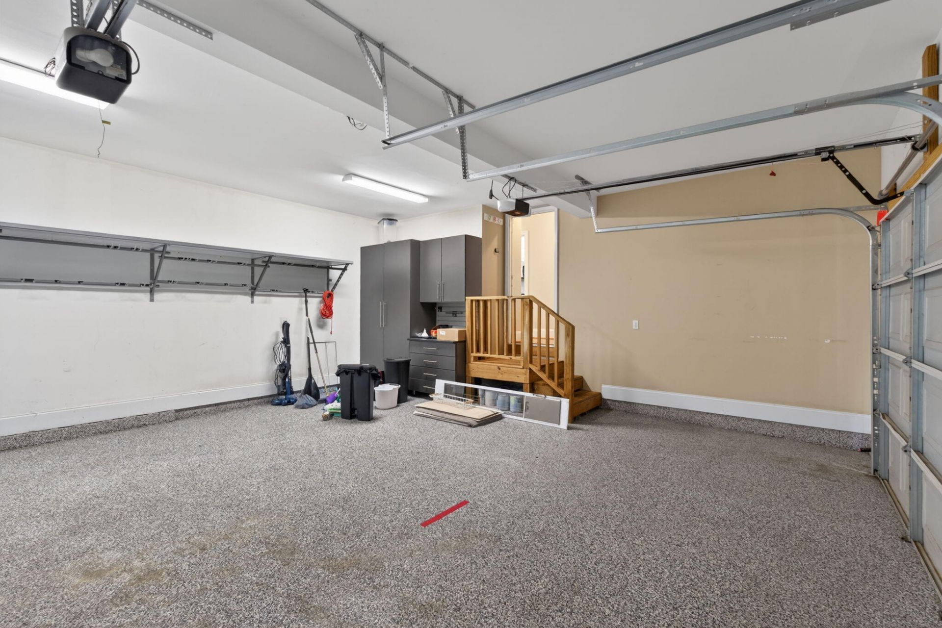 100 Shores Edge Drive Photo 44