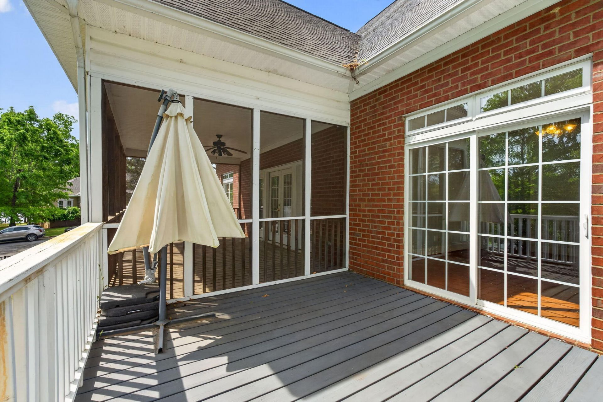 100 Shores Edge Drive Photo 48