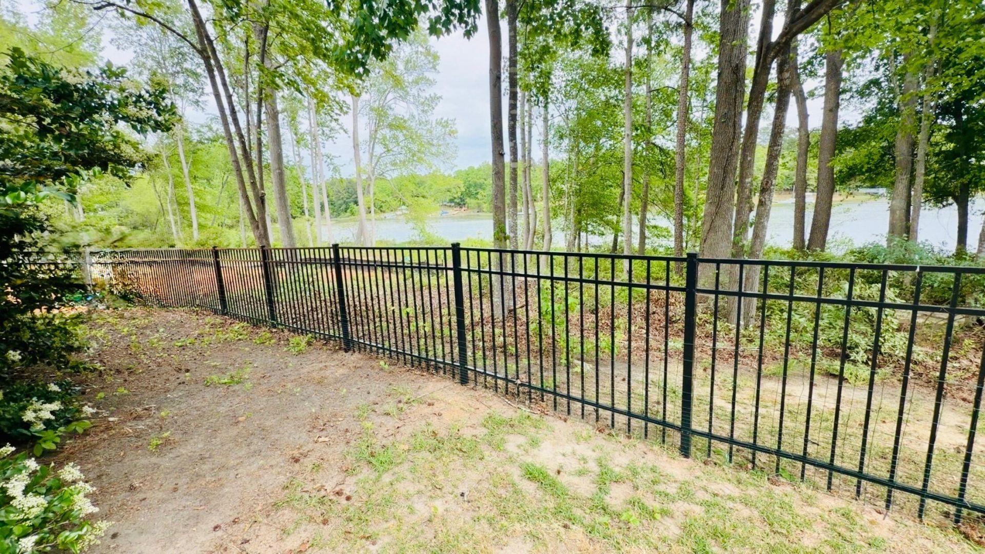 100 Shores Edge Drive Photo 54