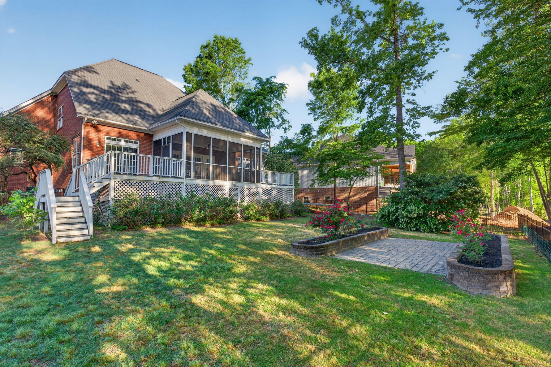 100 Shores Edge Drive Photo 56