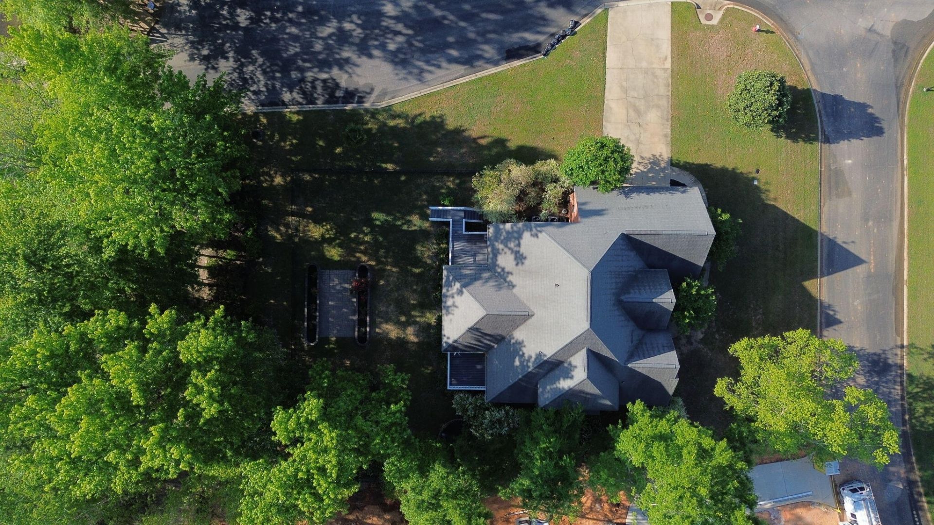 100 Shores Edge Drive Photo 60