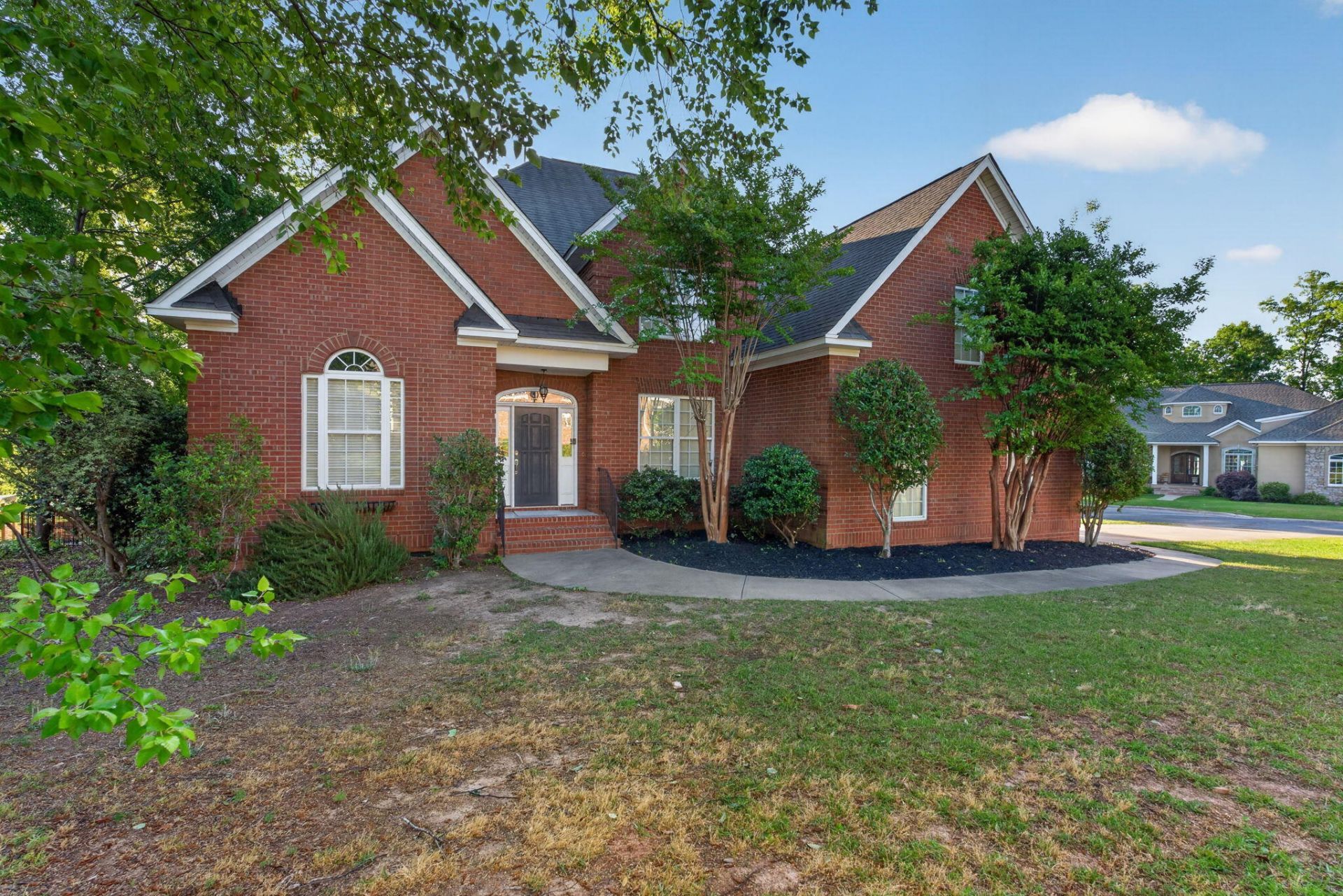 100 Shores Edge Drive Photo 60