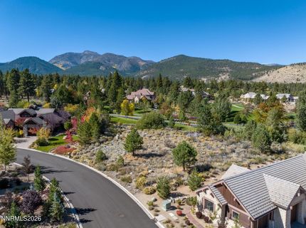 5685 Alpinista Circle, Reno, NV 89511 Photo