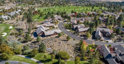 5685 Alpinista Circle, Reno, NV 89511 Photo