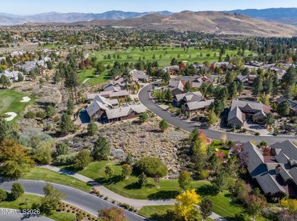 5685 Alpinista Circle, Reno, NV 89511 Photo