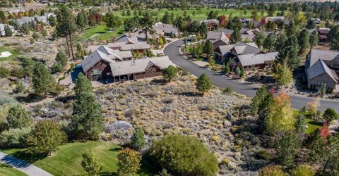 5685 Alpinista Circle, Reno, NV 89511 Photo