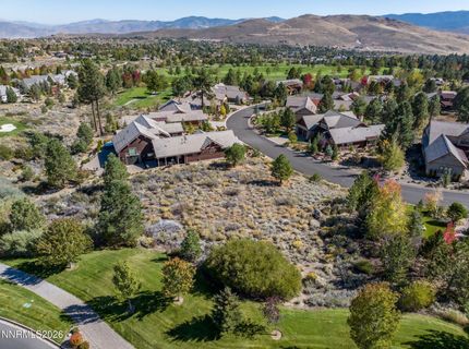 5685 Alpinista Circle, Reno, NV 89511 Photo