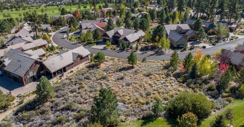 5685 Alpinista Circle, Reno, NV 89511 Photo