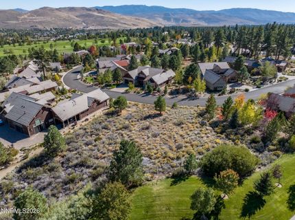 5685 Alpinista Circle, Reno, NV 89511 Photo