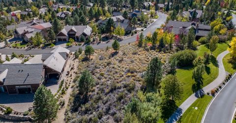 5685 Alpinista Circle, Reno, NV 89511 Photo