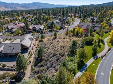 5685 Alpinista Circle, Reno, NV 89511 Photo