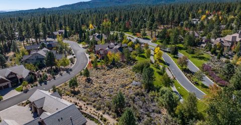 5685 Alpinista Circle, Reno, NV 89511 Photo