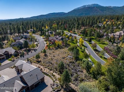 5685 Alpinista Circle, Reno, NV 89511 Photo