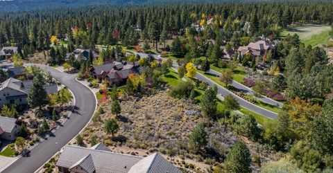 5685 Alpinista Circle, Reno, NV 89511 Photo