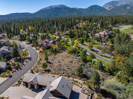 5685 Alpinista Circle, Reno, NV 89511 Photo