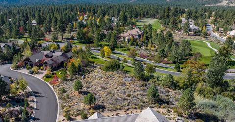 5685 Alpinista Circle, Reno, NV 89511 Photo