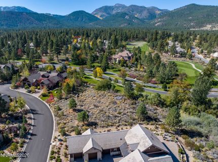 5685 Alpinista Circle, Reno, NV 89511 Photo