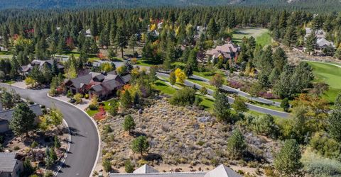 5685 Alpinista Circle, Reno, NV 89511 Photo