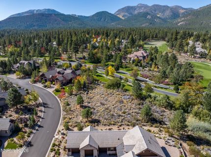 5685 Alpinista Circle, Reno, NV 89511 Photo