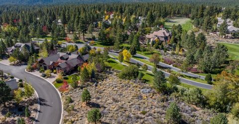 5685 Alpinista Circle, Reno, NV 89511 Photo