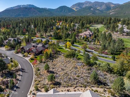 5685 Alpinista Circle, Reno, NV 89511 Photo
