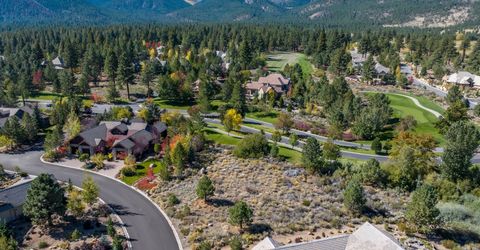 5685 Alpinista Circle, Reno, NV 89511 Photo