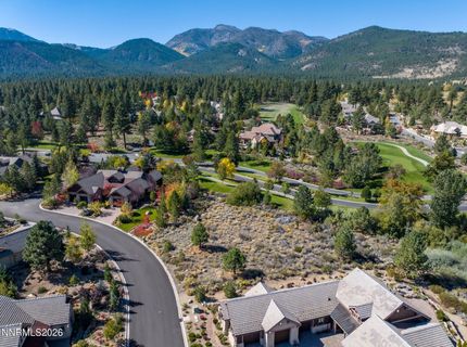5685 Alpinista Circle, Reno, NV 89511 Photo