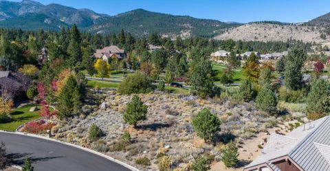 5685 Alpinista Circle, Reno, NV 89511 Photo