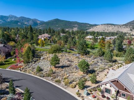 5685 Alpinista Circle, Reno, NV 89511 Photo