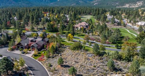 5685 Alpinista Circle, Reno, NV 89511 Photo