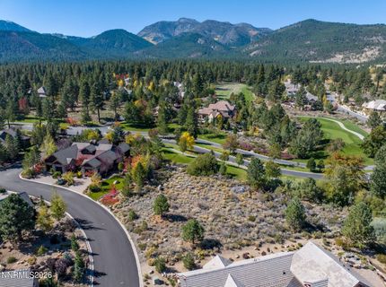 5685 Alpinista Circle, Reno, NV 89511 Photo