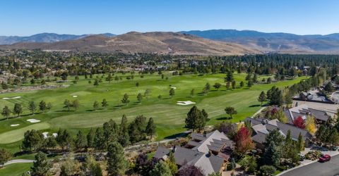 5685 Alpinista Circle, Reno, NV 89511 Photo