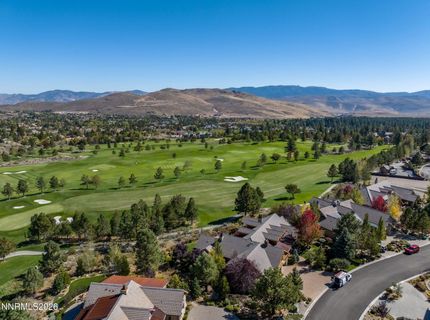 5685 Alpinista Circle, Reno, NV 89511 Photo