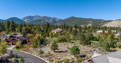 5685 Alpinista Circle, Reno, NV 89511 Photo