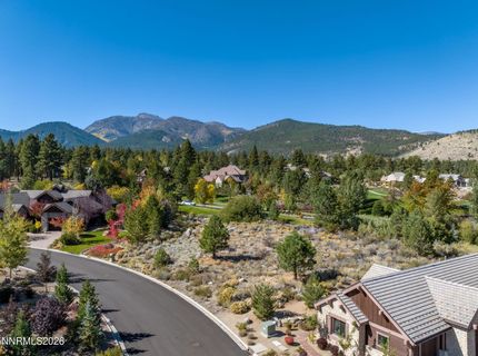 5685 Alpinista Circle, Reno, NV 89511 Photo