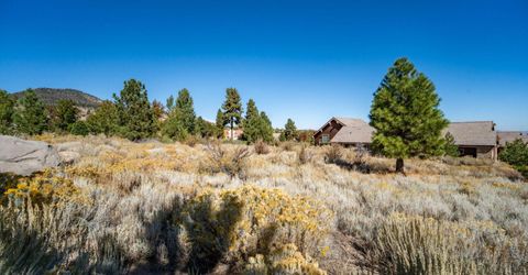 5685 Alpinista Circle, Reno, NV 89511 Photo