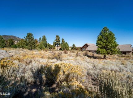 5685 Alpinista Circle, Reno, NV 89511 Photo