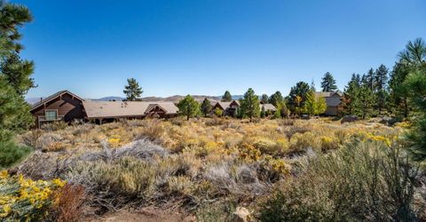 5685 Alpinista Circle, Reno, NV 89511 Photo